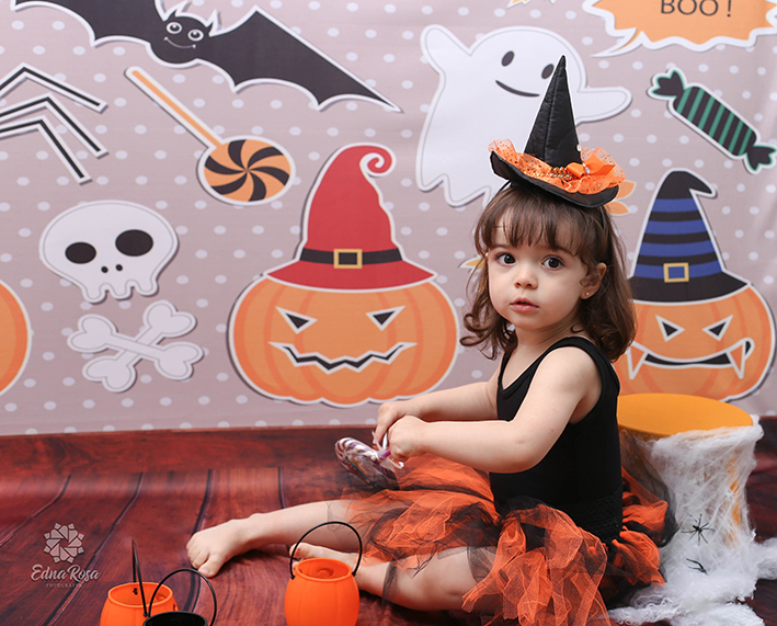 ensaio-da-perola-uma-garotinha-muito-charmosa-que-ama-fazer-caretas-ensaio-realizado-no-itaim-bibi-sao-paulo-sp