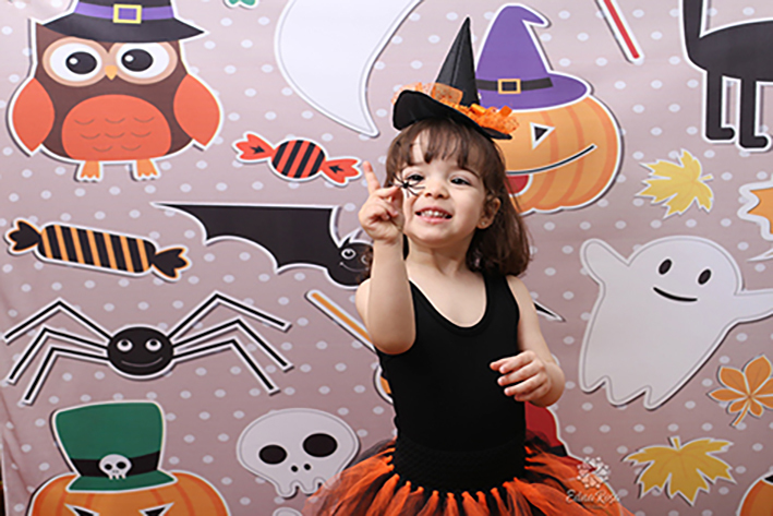 ensaio-da-perola-uma-garotinha-muito-charmosa-que-ama-fazer-caretas-ensaio-realizado-no-itaim-bibi-sao-paulo-sp