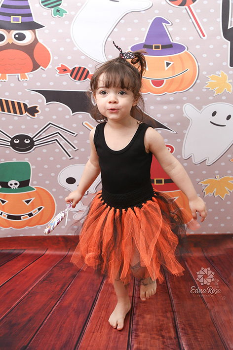 ensaio-da-perola-uma-garotinha-muito-charmosa-que-ama-fazer-caretas-ensaio-realizado-no-itaim-bibi-sao-paulo-sp