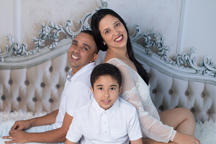 Ensaio de gravidas no Estúdio jardim paulista São Paulo SP