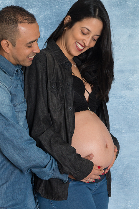 Fotos de Gravidas Jardim Paulista São Paulo - SP