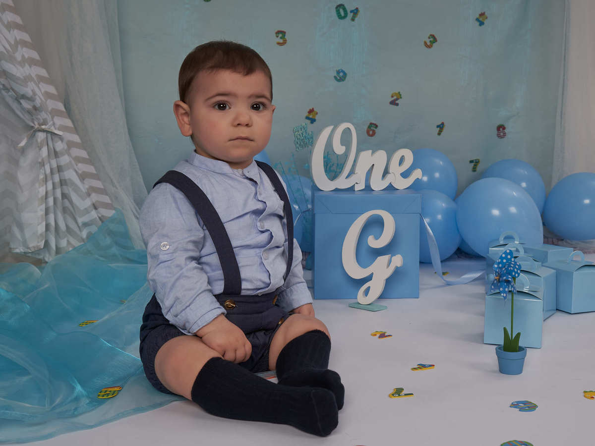 © Digital Art Studio