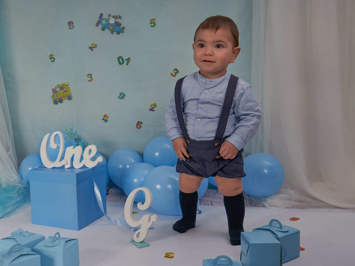 © Digital Art Studio