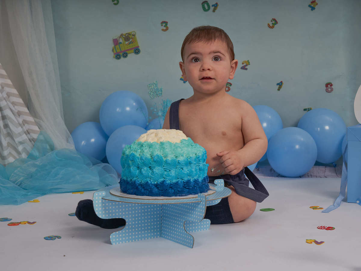 © Digital Art Studio