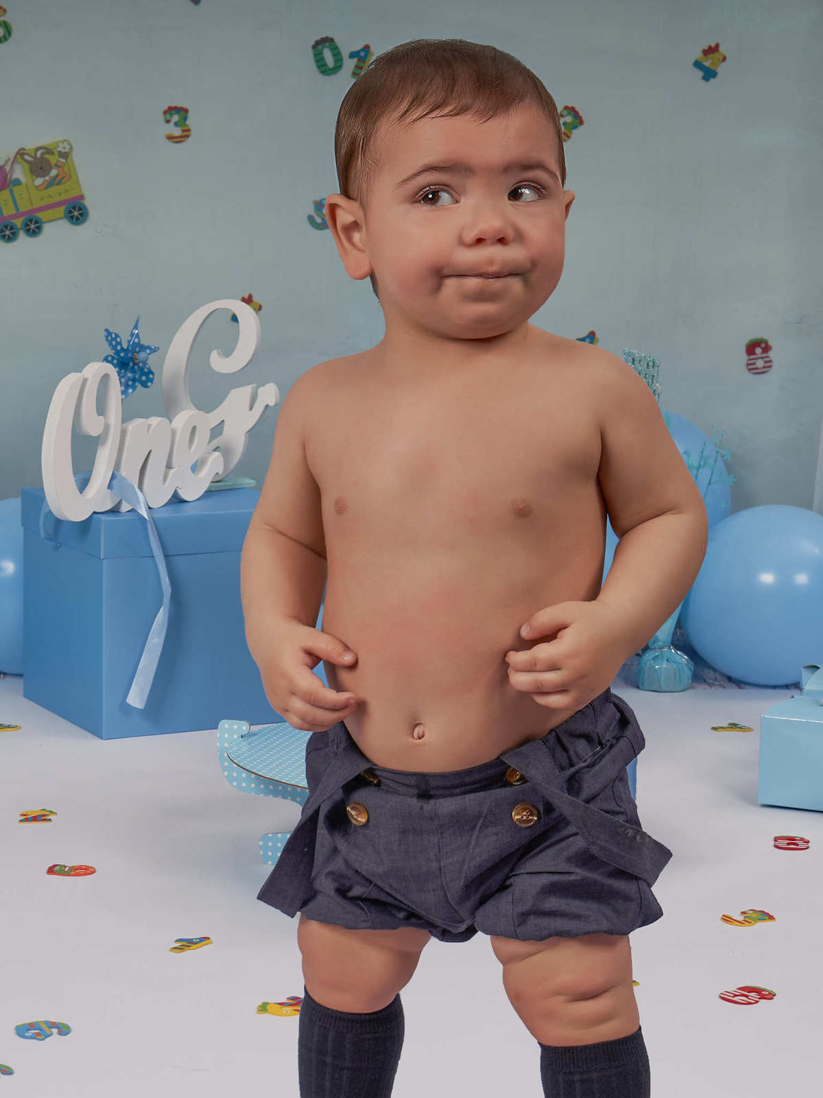 © Digital Art Studio