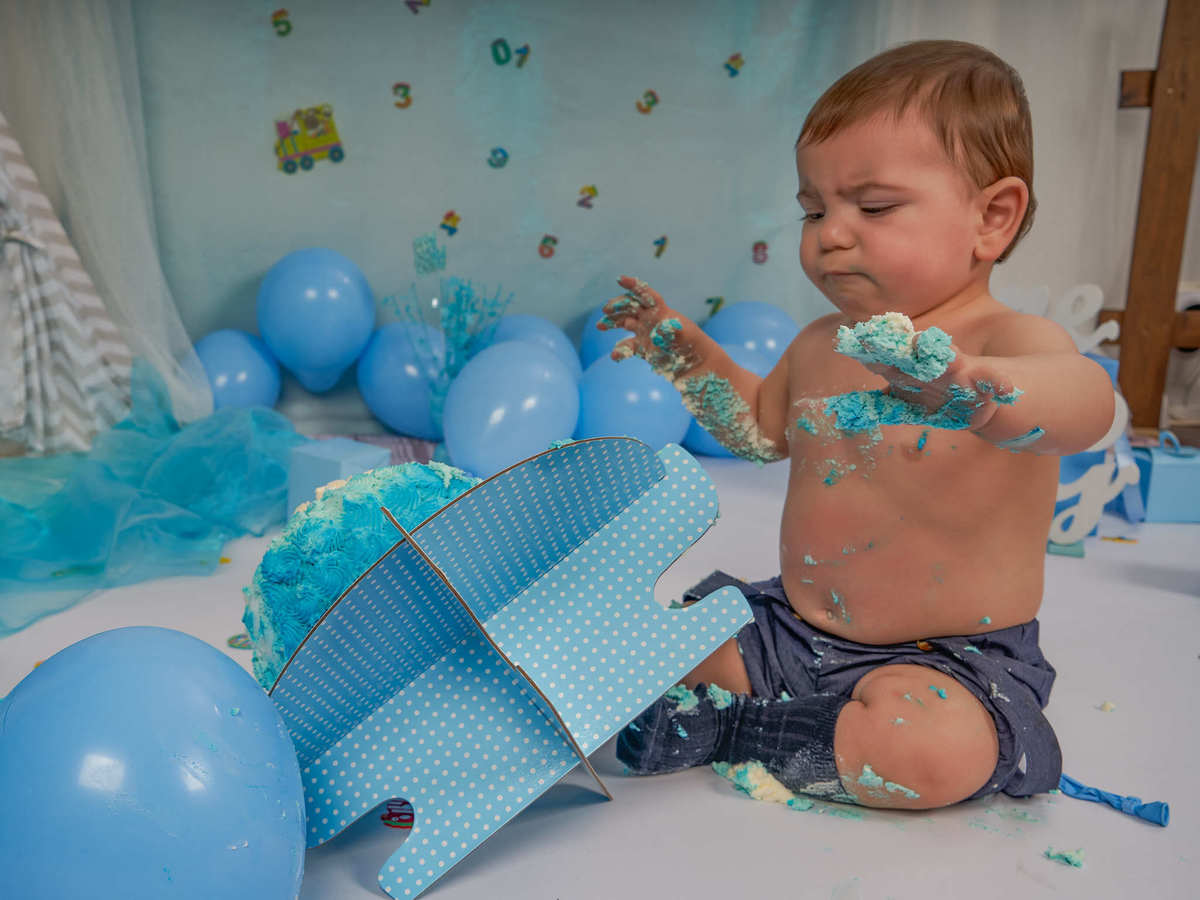 © Digital Art Studio