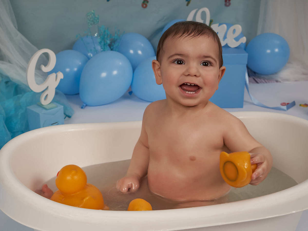 © Digital Art Studio