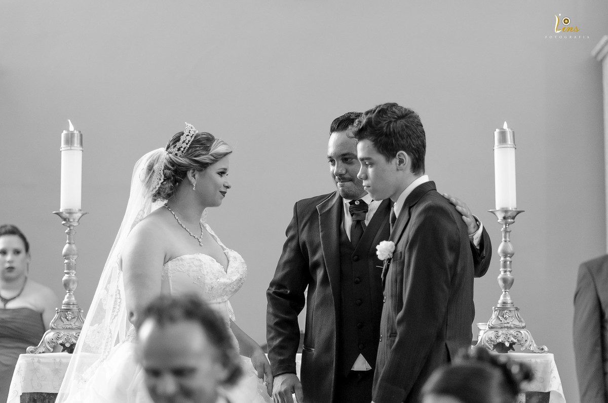 abraço do Pai e Filho q