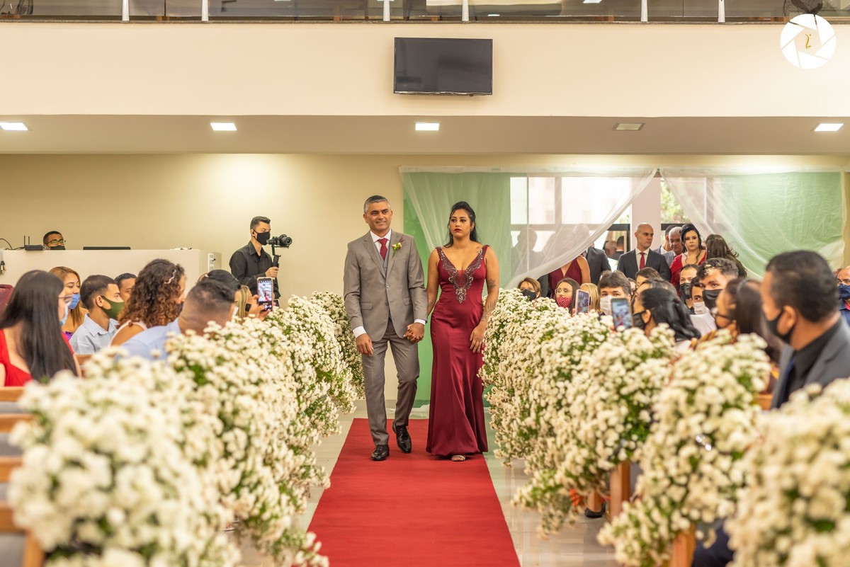 linsfotografia  Espaço São Martinho _ fotografia _ fotografo _ guarulhos _ lins foto e filme _ entrada do noivo