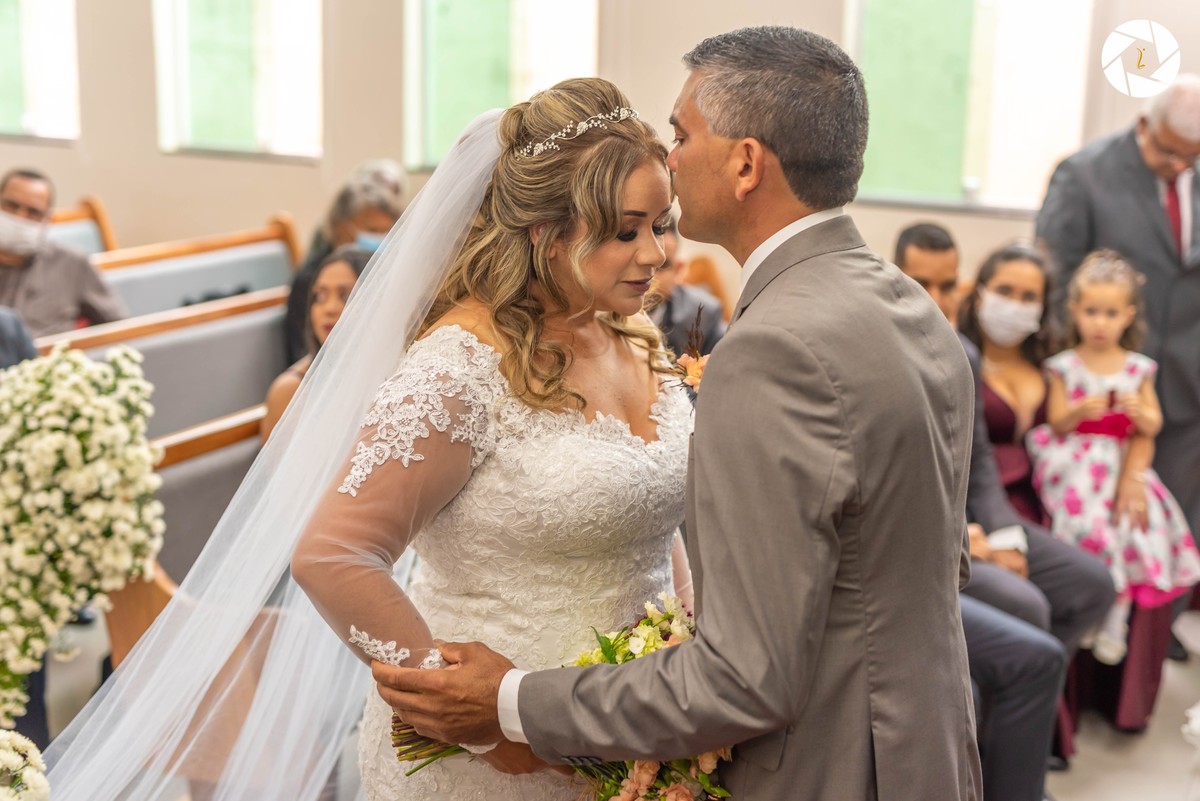 linsfotografia  Espaço São Martinho _ fotografia _ fotografo _ guarulhos _ lins foto e filme _ entrada da noiva