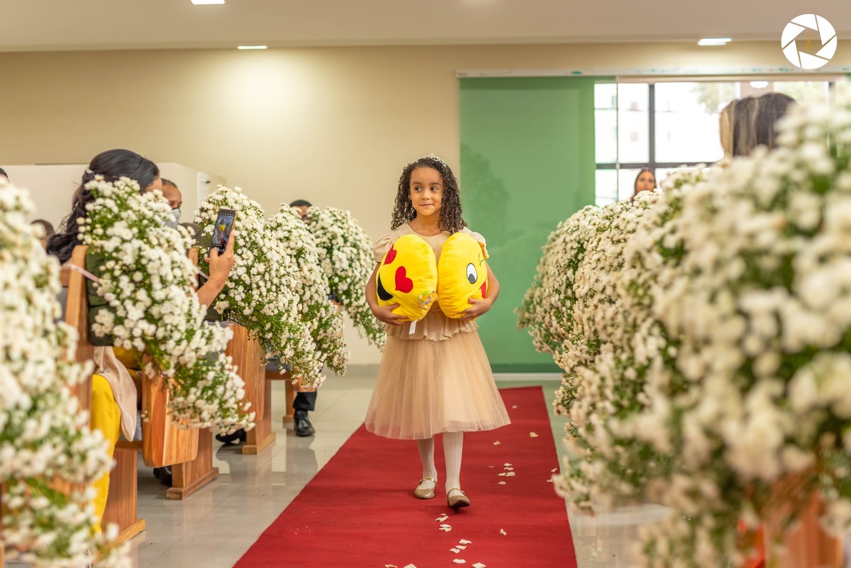 linsfotografia  Espaço São Martinho _ fotografia _ fotografo _ guarulhos _ lins foto e filme _ daminha