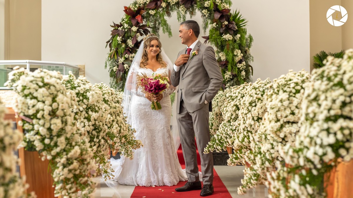 linsfotografia  Espaço São Martinho _ fotografia _ fotografo _ guarulhos _ lins foto e filme _ mini ensaio