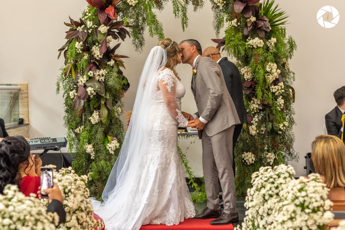 linsfotografia  Espaço São Martinho _ fotografia _ fotografo _ guarulhos _ lins foto e filme _ mini ensaio