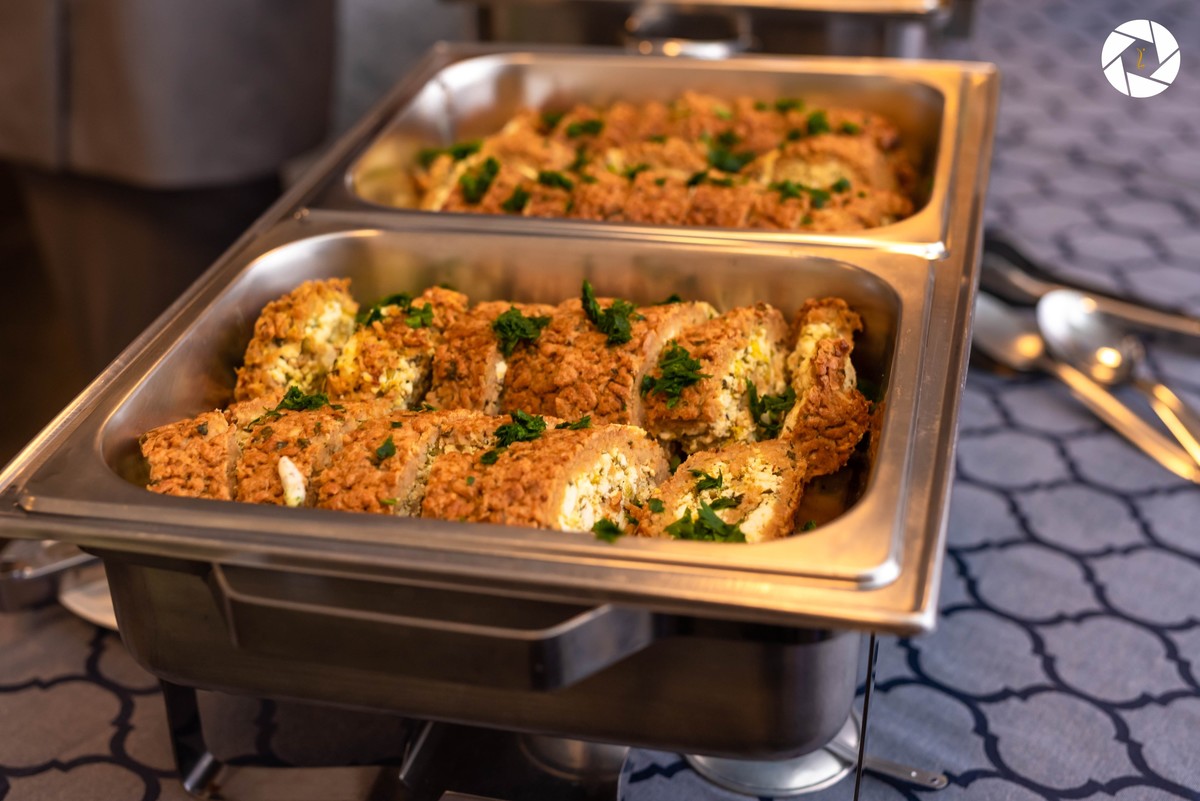 linsfotografia  Espaço São Martinho _ fotografia _ fotografo _ guarulhos _ lins foto e filme _ buffet