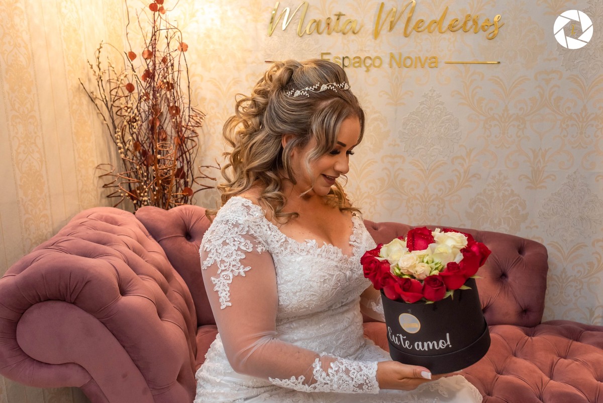 linsfotografia  Espaço São Martinho _ fotografia _ fotografo _ guarulhos _ lins foto e filme -making of