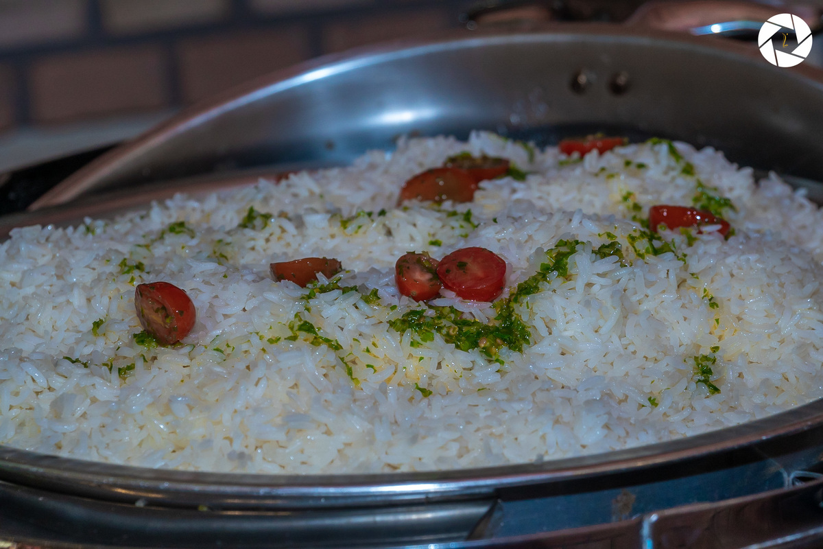 Casamento_Fotografo de Casamento_Cinegrafista de Casamento_ Espaço_Recanto Miami_Local Lindo_Cerimonia de Casamento_Guarulhos_Lagoa Azul_Decoração_Fotos Jornalisticas_Lustres_casal_Foto_jantar