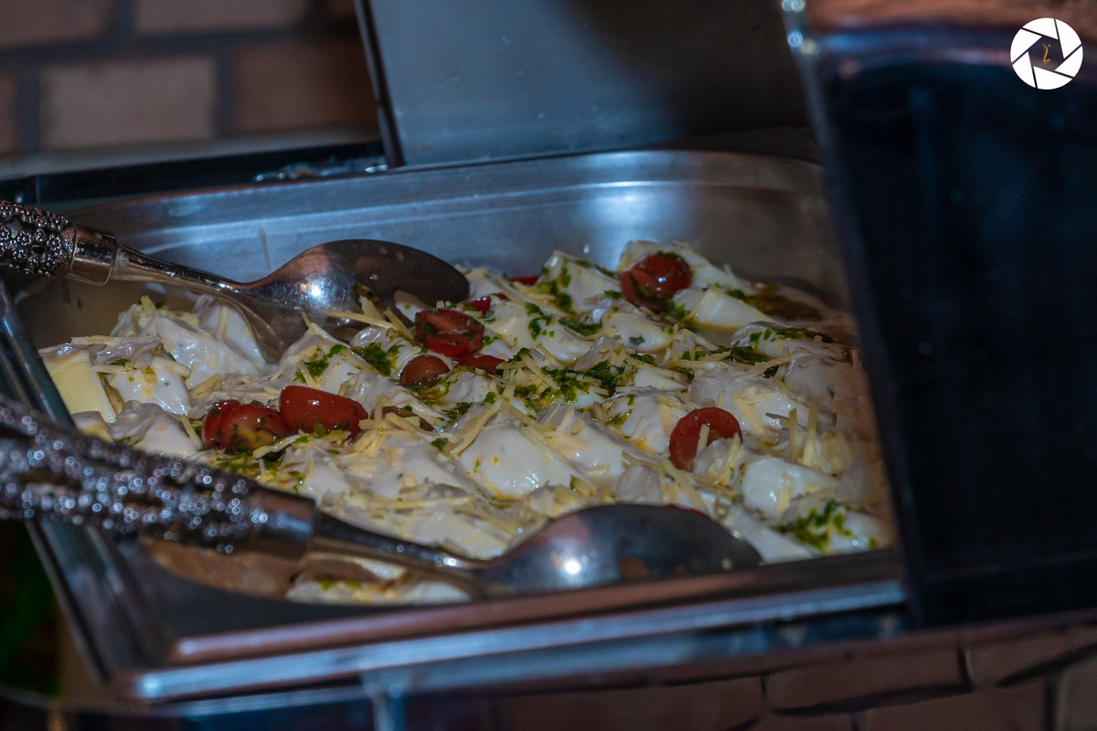 Casamento_Fotografo de Casamento_Cinegrafista de Casamento_ Espaço_Recanto Miami_Local Lindo_Cerimonia de Casamento_Guarulhos_Lagoa Azul_Decoração_Fotos Jornalisticas_Lustres_casal_Foto_jantar