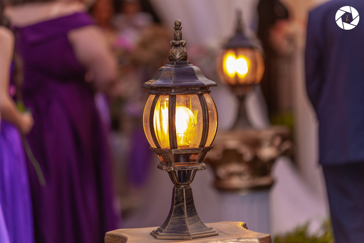 Casamento_Fotografo de Casamento_Cinegrafista de Casamento_ Espaço_Recanto Miami_Local Lindo_Cerimonia de Casamento_Guarulhos_Lagoa Azul_Decoração_Fotos Jornalisticas_Lustres_casal_Foto_entrada_ filmagem de casamento_drone_cine