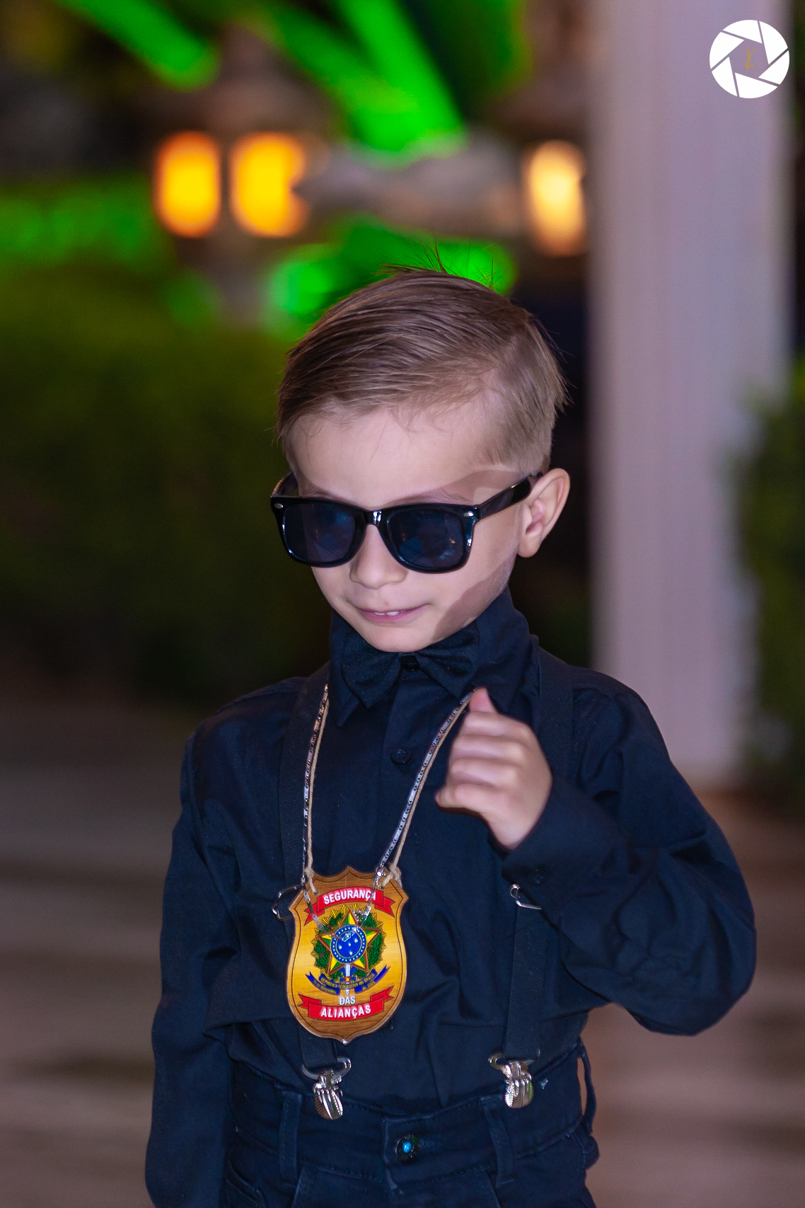 Casamento_Fotografo de Casamento_Cinegrafista de Casamento_ Espaço_Recanto Miami_Local Lindo_Cerimonia de Casamento_Guarulhos_Lagoa Azul_Decoração_Fotos Jornalisticas_Lustres_casal_Foto_entrada_ filmagem de casamento_drone_cine