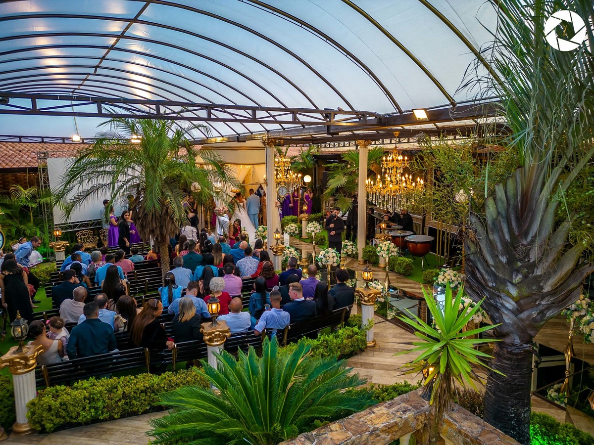 Lins_Fotografia de Casamento_Fotografo de Casamento_Cinegrafista de Casamento_ Espaço_Recanto Miami_Local Lindo_Cerimonia de Casamento_Guarulhos_Lagoa Azul_Cine_Drone_Fotografia e filmagem