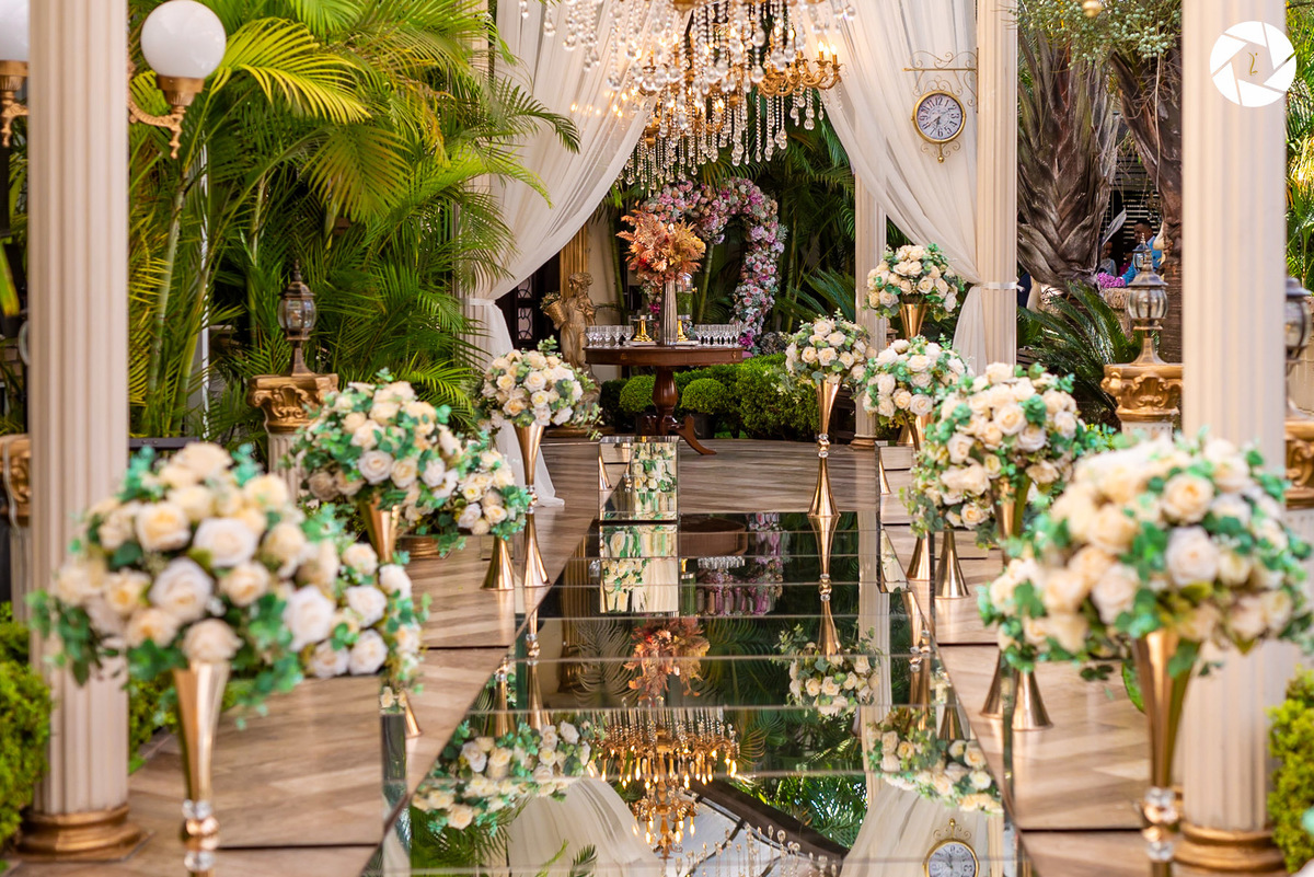 Lins_Fotografia de Casamento_Fotografo de Cine_Drone_Casamento_Cinegrafista de Casamento_ Espaço_Recanto Miami_Local Lindo_Cerimonia de Casamento_Guarulhos_Lagoa Azul