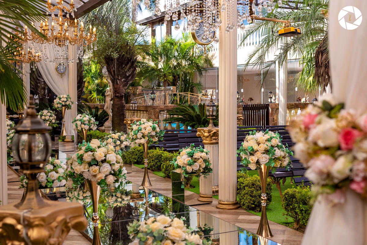 Lins_Fotografia de Casamento_Fotografo de Casamento_Cinegrafista de Casamento_ Espaço_Recanto Miami_Local Lindo_Cerimonia de Casamento_Guarulhos_Lagoa Azul_Decoração_Cine_Drone