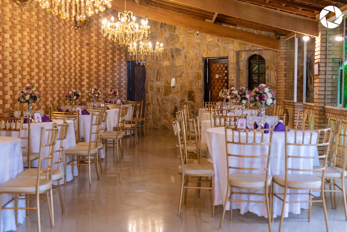 Lins_Fotografia de Casamento_Fotografo de Casamento_Cinegrafista de Casamento_ Espaço_Recanto Miami_Local Lindo_Cerimonia de Casamento_Guarulhos_Lagoa Azul_Decoração_Cine_Drone