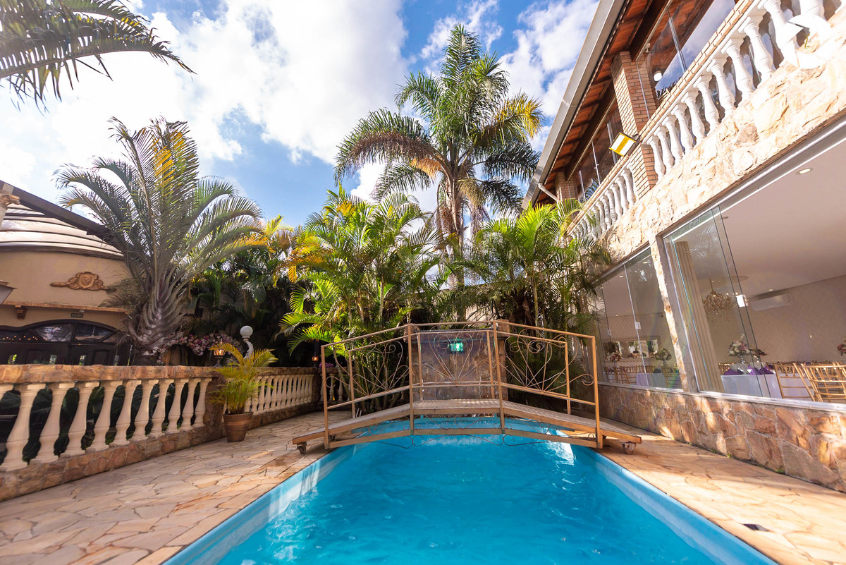 Lins_Fotografia de Casamento_Fotografo de Casamento_Cinegrafista de Casamento_ Espaço_Recanto Miami_Local Lindo_Cerimonia de Casamento_Guarulhos_Lagoa Azul_Decoração_Cine_Drone