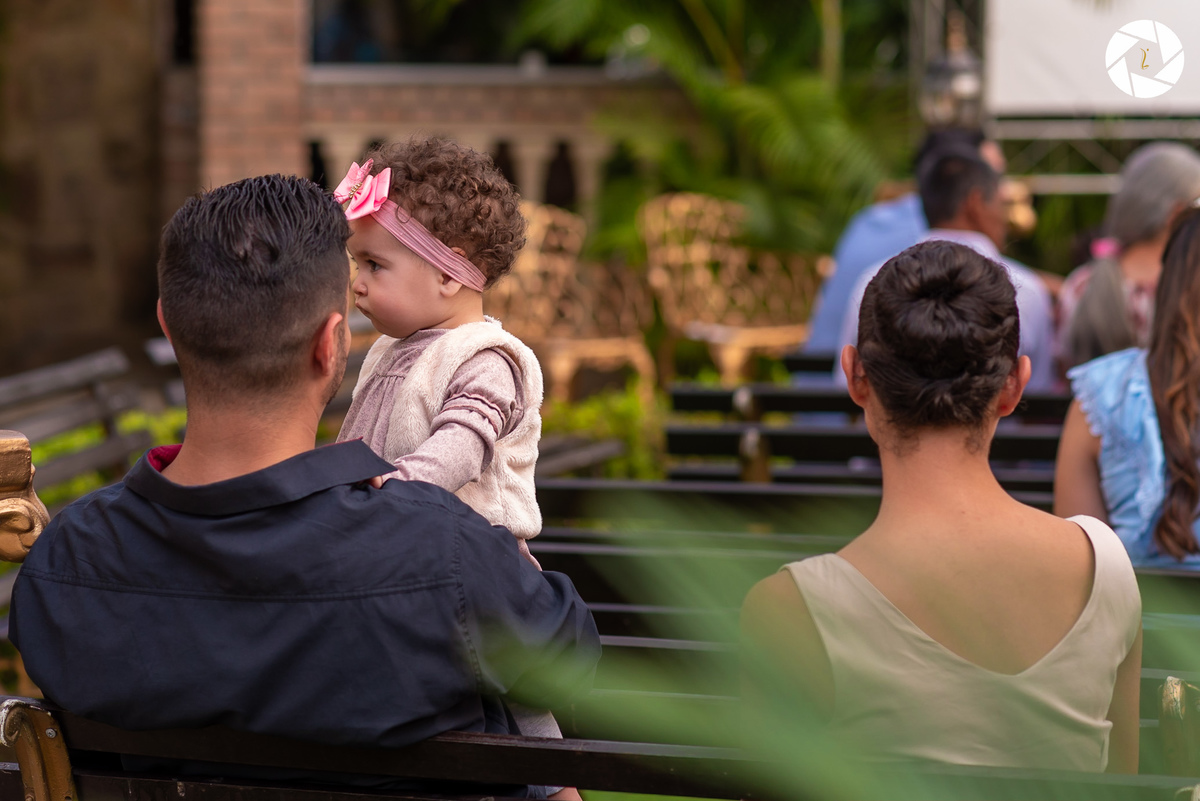 Lins_Fotografia de Casamento_Fotografo de Casamento_Cinegrafista de Casamento_ Espaço_Recanto Miami_Local Lindo_Cerimonia de Casamento_Guarulhos_Lagoa Azul_Decoração_Fotos Jornalisticas