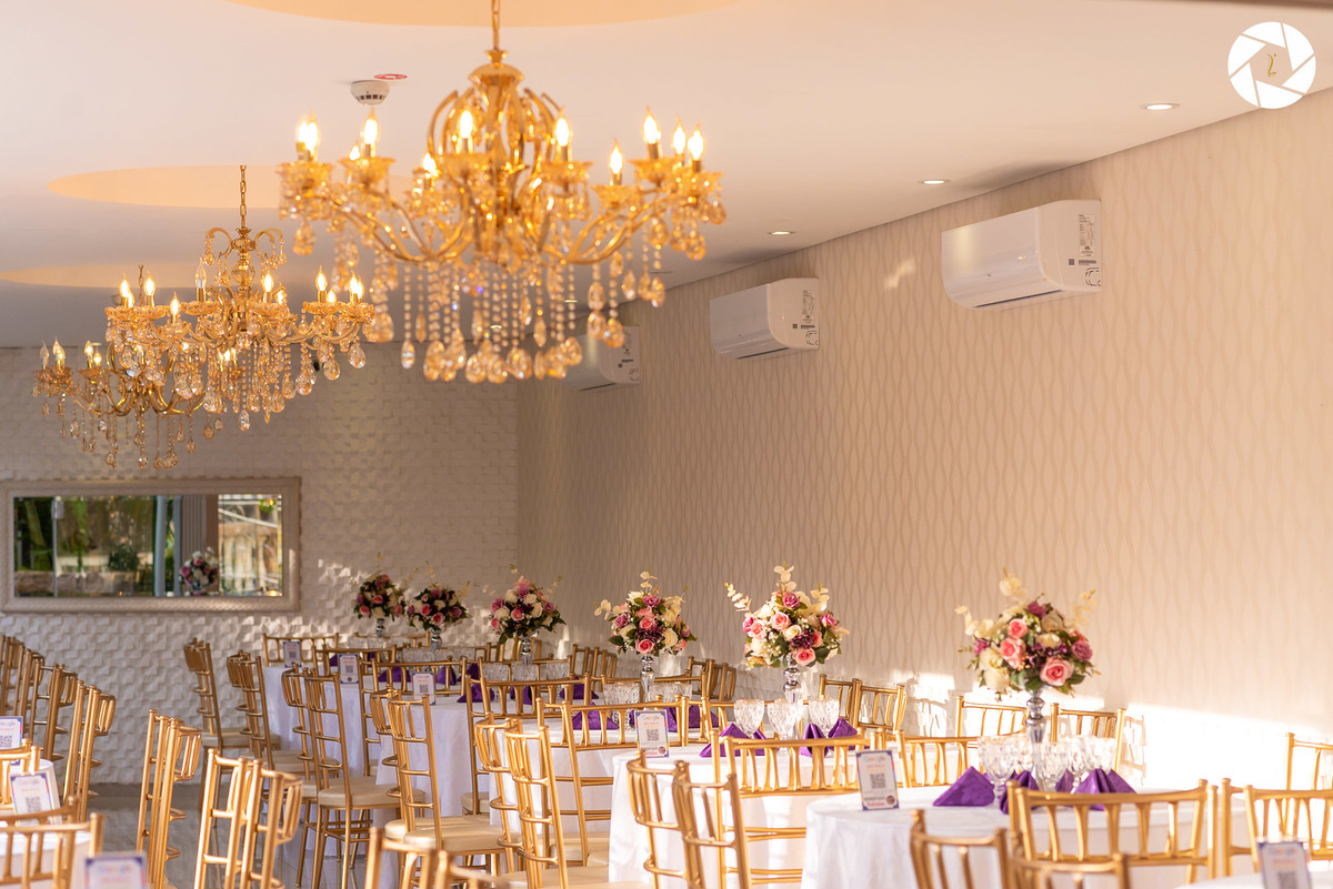 Lins_Fotografia de Casamento_Fotografo de Casamento_Cinegrafista de Casamento_ Espaço_Recanto Miami_Local Lindo_Cerimonia de Casamento_Guarulhos_Lagoa Azul_Decoração_Fotos Jornalisticas_Lustres_Cine_Drone