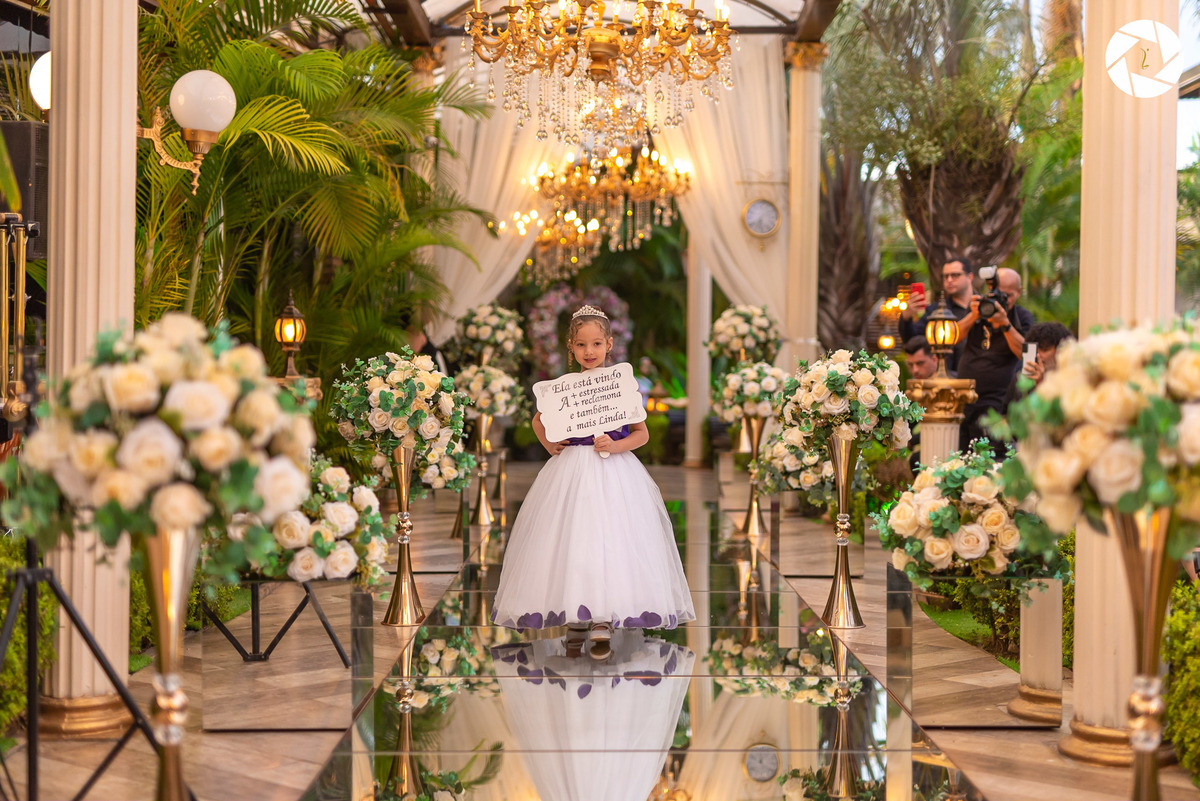 Casamento_Fotografo de Casamento_Cinegrafista de Casamento_ Espaço_Recanto Miami_Local Lindo_Cerimonia de Casamento_Guarulhos_Lagoa Azul_Decoração_Fotos Jornalisticas_Lustres_casal_balada_dança_noivinha_Foto_daminha_ filmagem de casamento_drone_cine