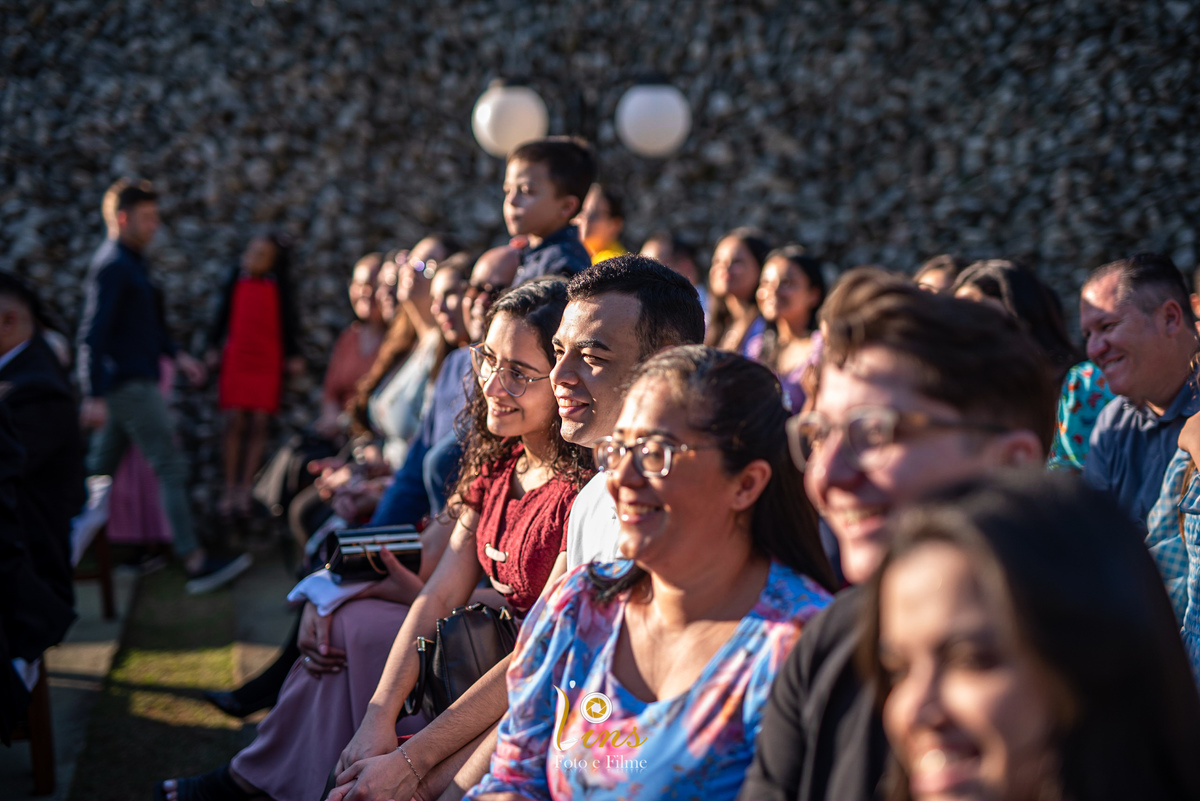 f_fotografia de casamento_espaço mansão do lago_espaço para casamento_casamento ccb_cerimonia de casamento_maquiagem madinha de casamento_terno padrinho de casamento_convidados casamento
