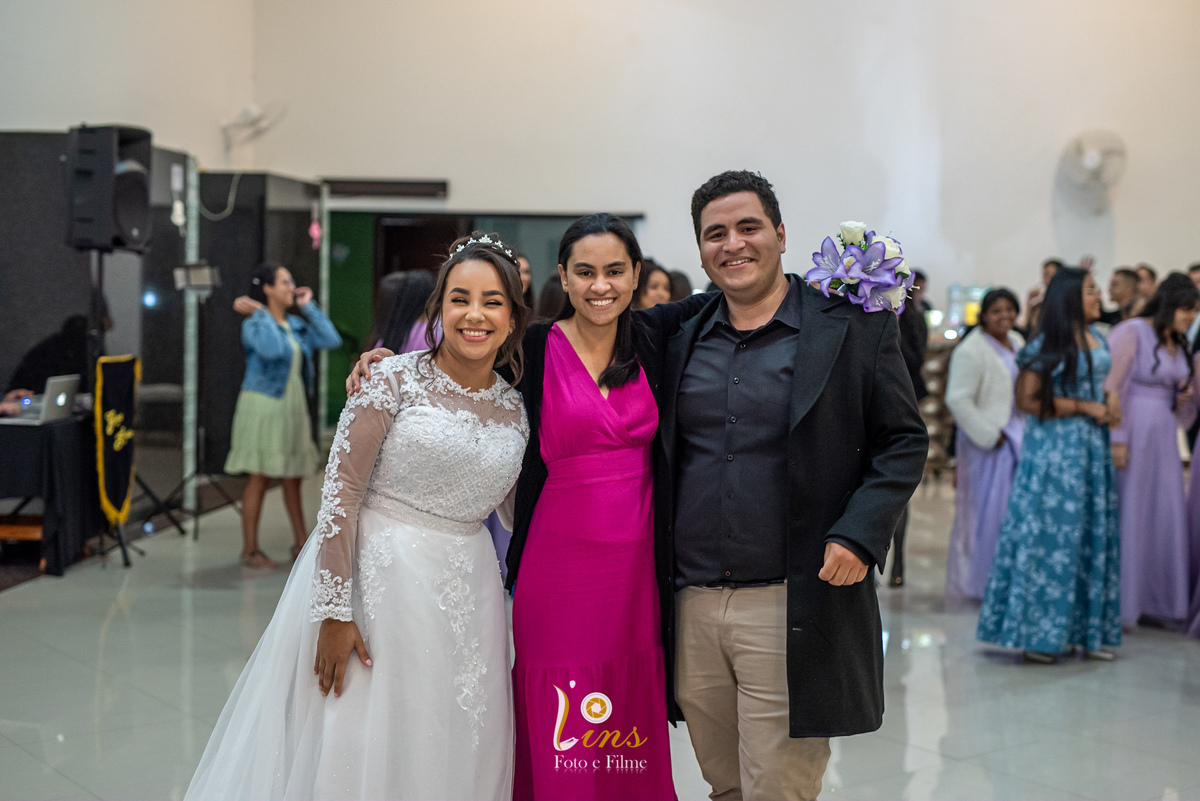 m_fotografia de casamento_espaço mansão do lago_espaço para casamento_casamento ccb_cerimonia de casamento_buque_buque noiva_casal ccb