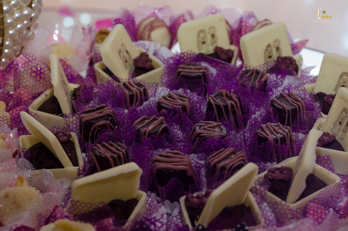 docinho para festa, festa de 15 anos