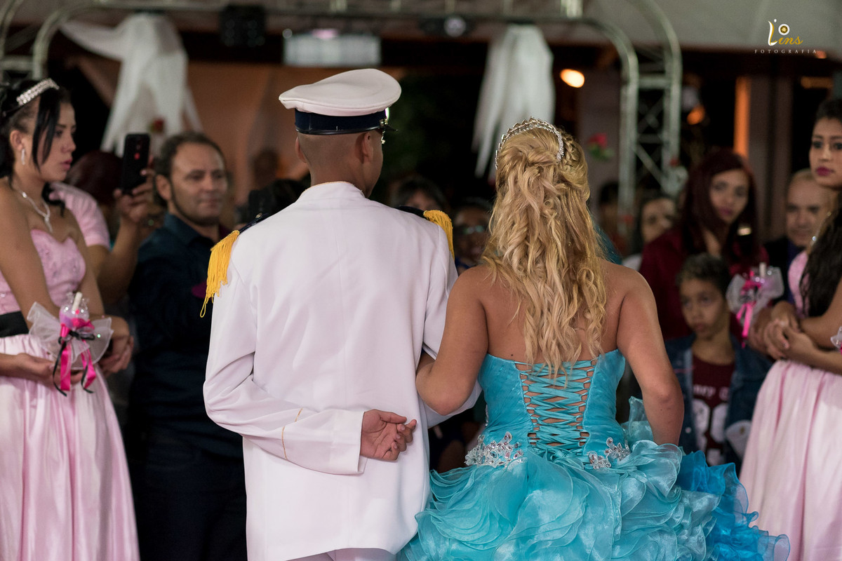 final da cerimonia e inicio da retrospectiva, festa de 15 anos em guarulhos 