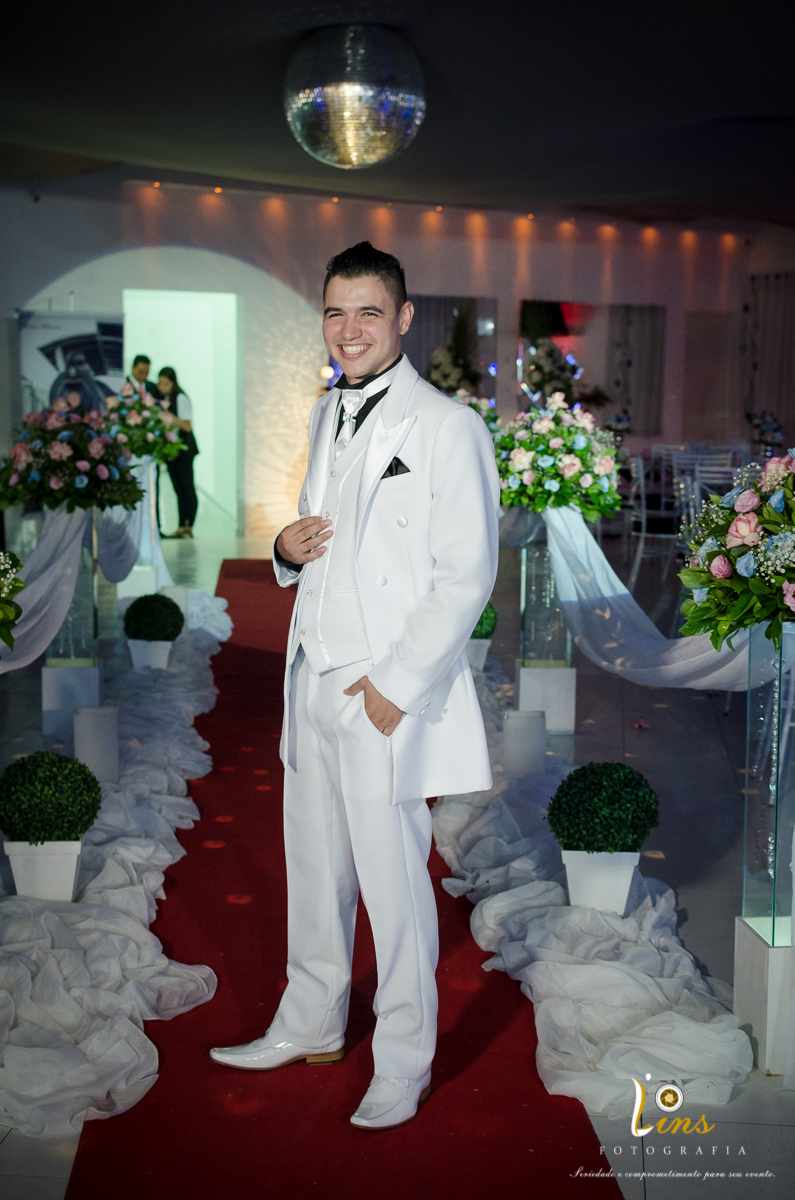 Tiago-e-Fabiana-Linsfotografia-Guarulhos-Fotografo-Casamento-São-Paulo-