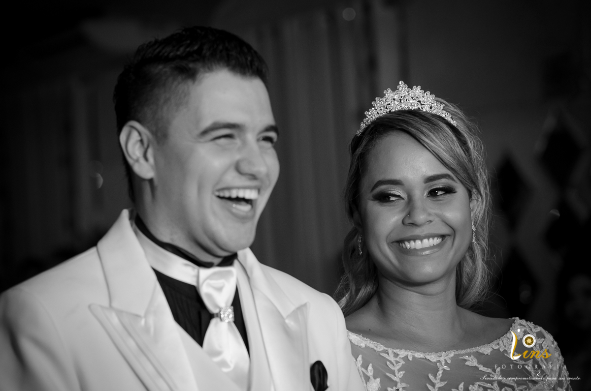 Tiago-e-Fabiana-Linsfotografia-Guarulhos-Fotografro-Casamento-São-Paulo-