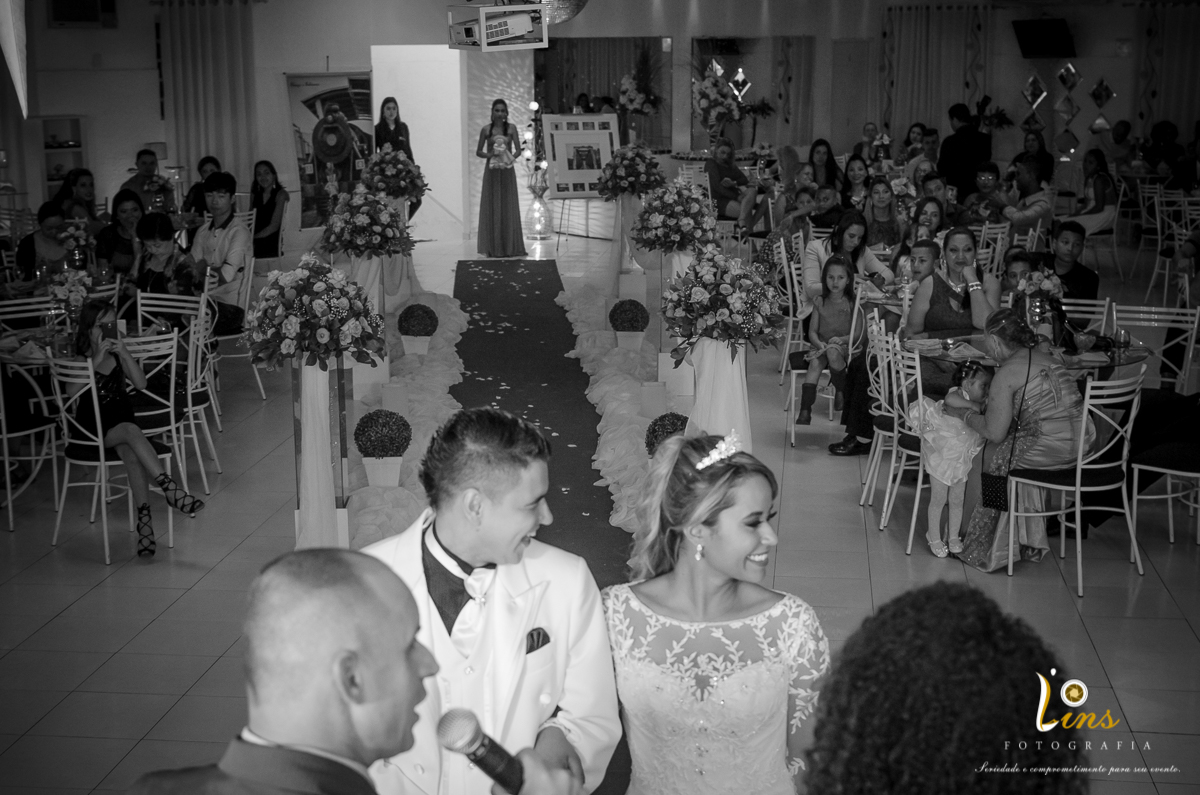 Tiago-e-Fabiana-Linsfotografia-Guarulhos-Fotografro-Casamento-São-Paulo-