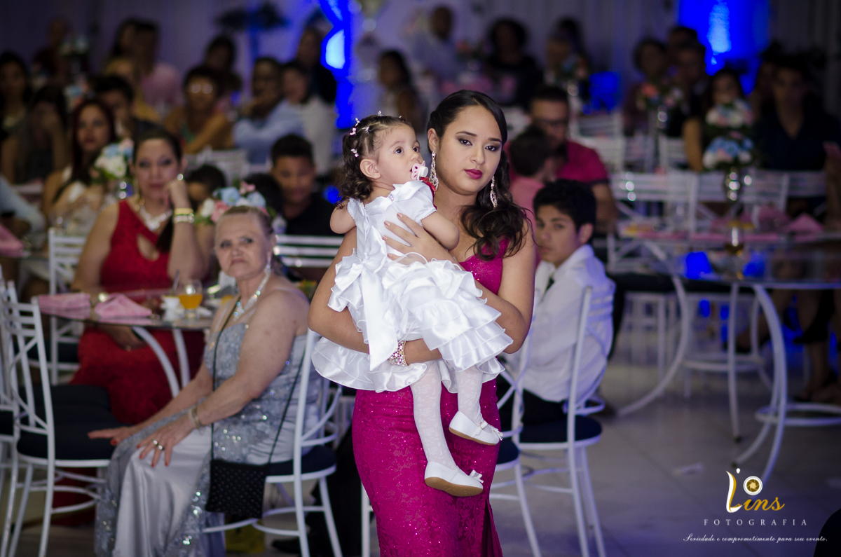Tiago-e-Fabiana-Linsfotografia-Guarulhos-Fotografro-Casamento-São-Paulo-
