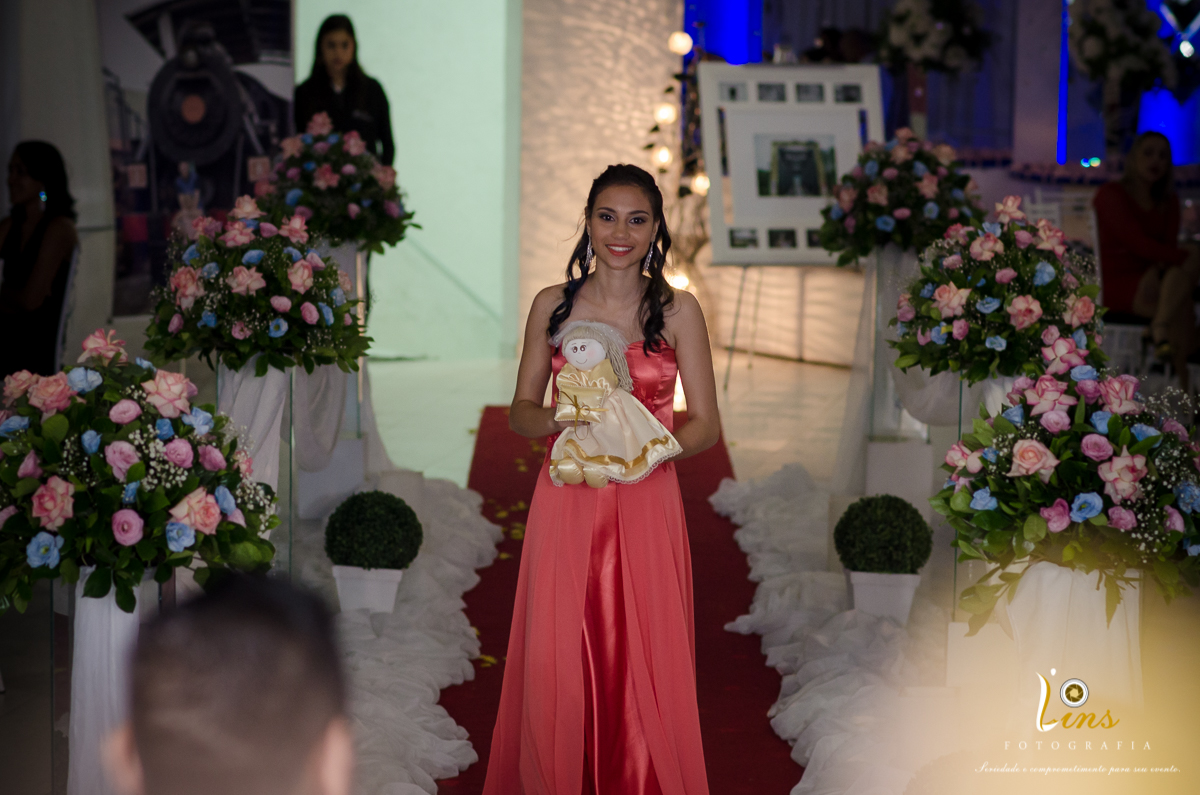 Tiago-e-Fabiana-Linsfotografia-Guarulhos-Fotografro-Casamento-São-Paulo-