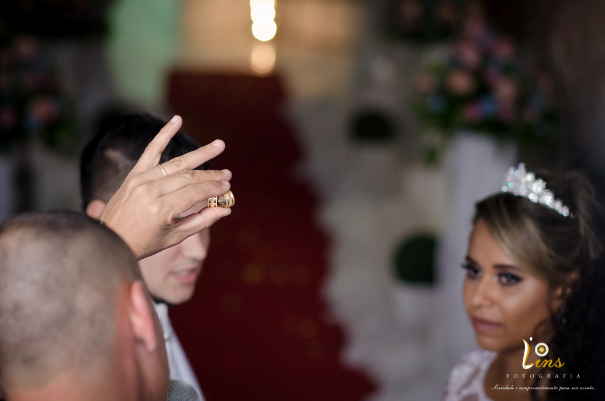 Tiago-e-Fabiana-Linsfotografia-Guarulhos-Fotografro-Casamento-São-Paulo-