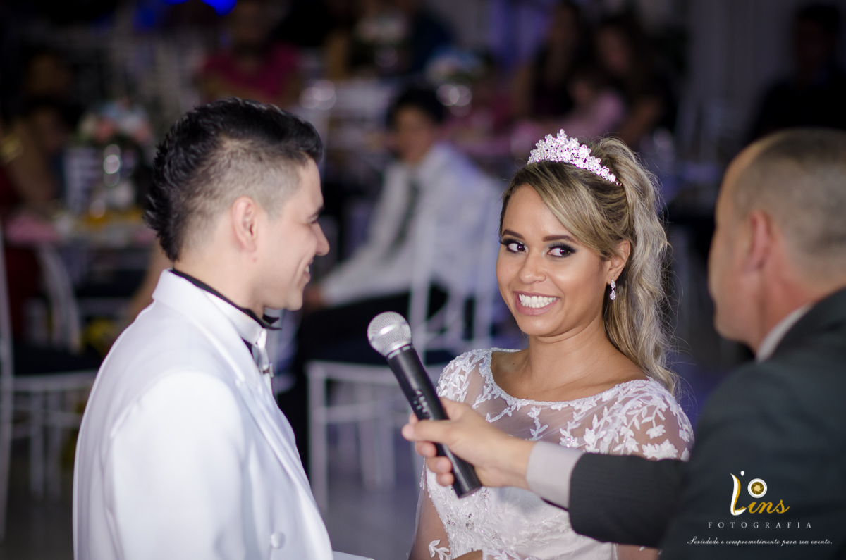 Tiago-e-Fabiana-Linsfotografia-Guarulhos-Fotografro-Casamento-São-Paulo-
