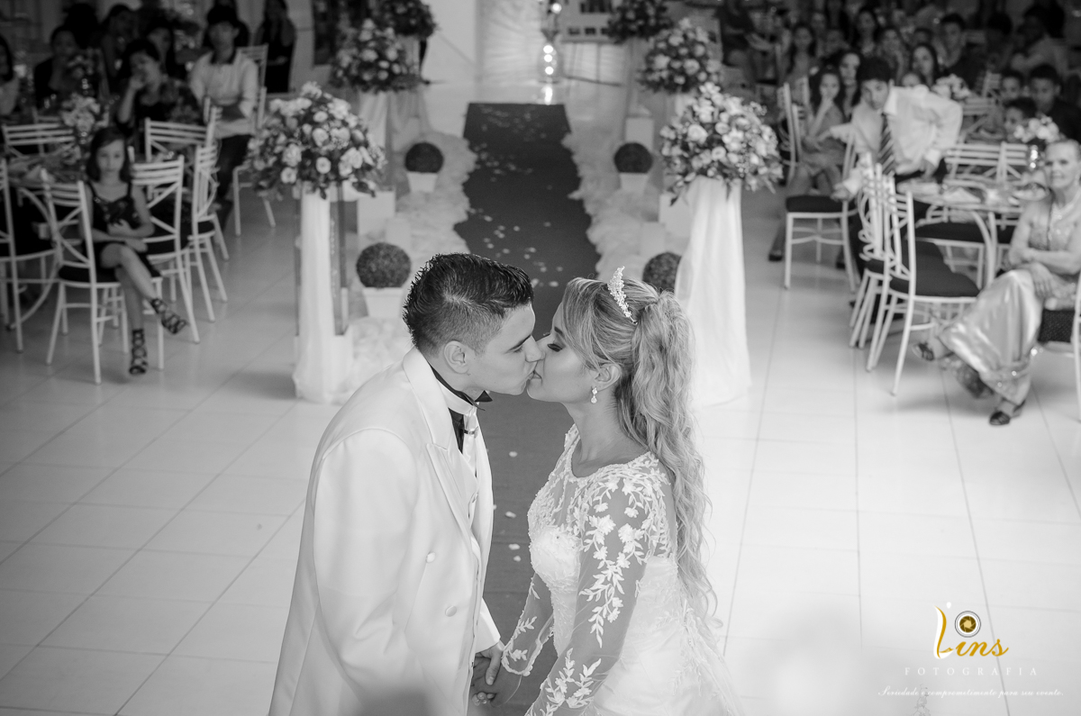 Tiago-e-Fabiana-Linsfotografia-Guarulhos-Fotografro-Casamento-São-Paulo-