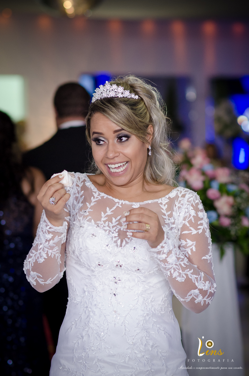 Tiago-e-Fabiana-Linsfotografia-Guarulhos-Fotografro-Casamento-São-Paulo-