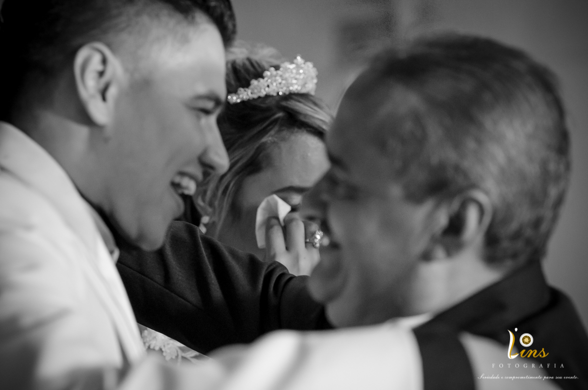 Tiago-e-Fabiana-Linsfotografia-Guarulhos-Fotografro-Casamento-São-Paulo-