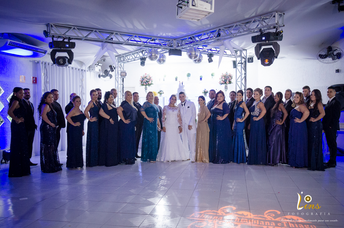 Tiago-e-Fabiana-Linsfotografia-Guarulhos-Fotografro-Casamento-São-Paulo-