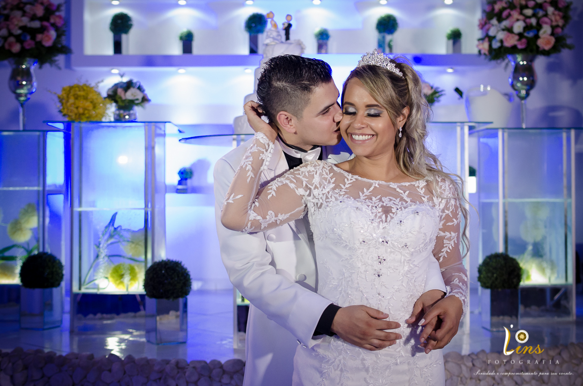 Tiago-e-Fabiana-Linsfotografia-Guarulhos-Fotografro-Casamento-São-Paulo-
