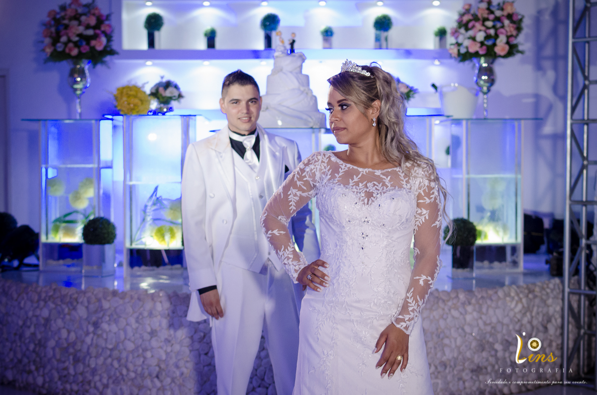 Tiago-e-Fabiana-Linsfotografia-Guarulhos-Fotografro-Casamento-São-Paulo-