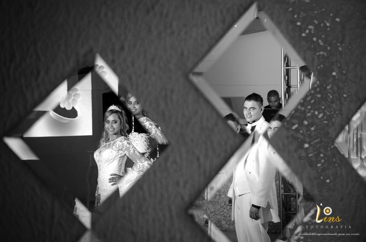 Tiago-e-Fabiana-Linsfotografia-Guarulhos-Fotografro-Casamento-São-Paulo-