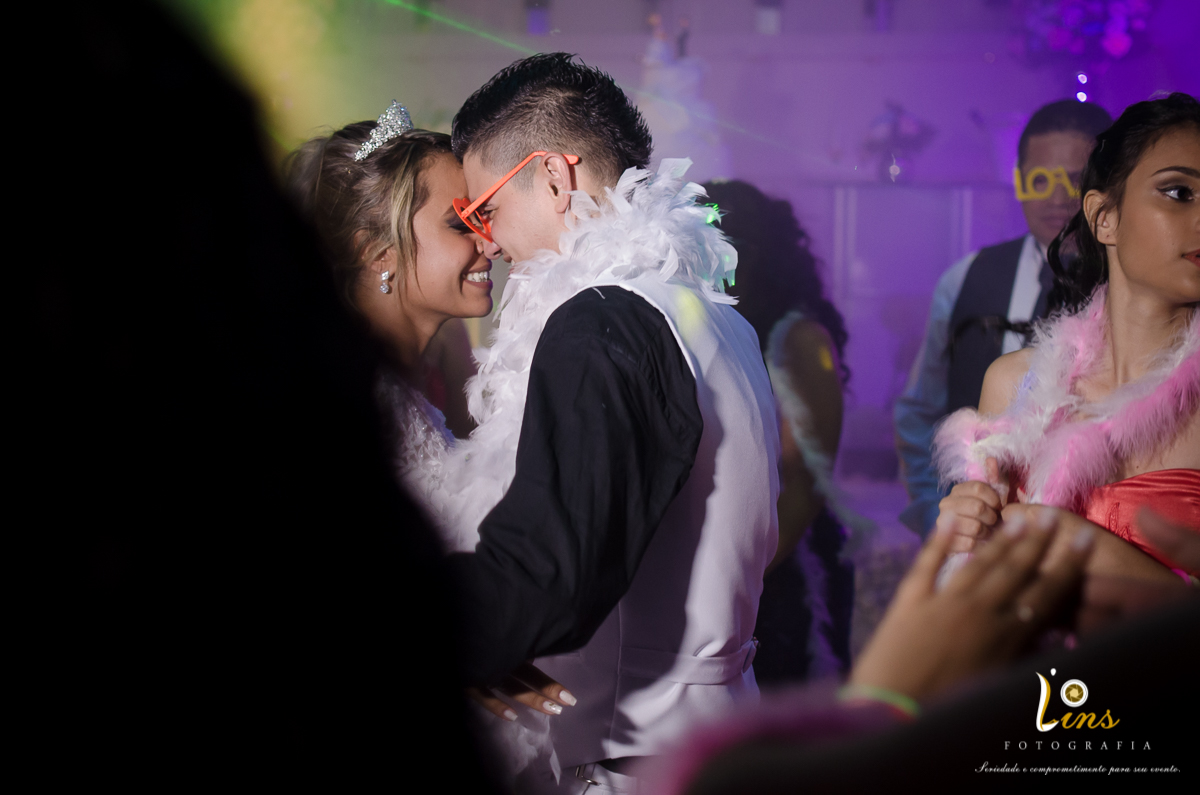 Tiago-e-Fabiana-Linsfotografia-Guarulhos-Fotografro-Casamento-São-Paulo-